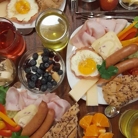 Sacberk Jihlava