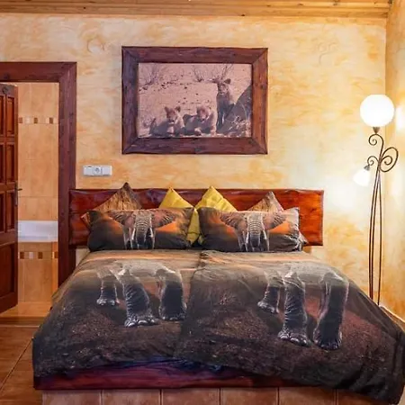 Sacberk